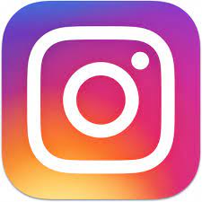 InstagramLogo